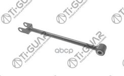 ����� �������� ���������� /������ (��������) /TI-GUAR ��� Duster 2010-; TG-8200839124; 2425Dustr2 C5485LR ���. �������. FR /����. =���. / Duster 2010...
