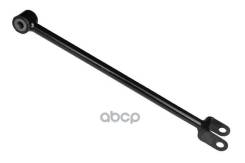 ����� �������� ���������� /������ /TI-GUAR ��� Duster 2010-; TG-8200839119; 2425Dustr1 C5487LR ���. �������. RR /����. =���. / Duster 2010~ 0928707/24...