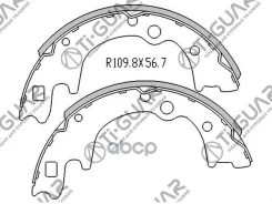��������� ������� /������ �������� 4�� /���������� /TI-GUAR ��� Hyundai H100 1993-, Starex H1 1997-, KIA Bongo II 1997-; TG-8428 FN3350 5830544A60 S02...