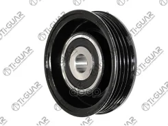 �������� ����� ���� ����� /TI-GUAR ��� Toyota 4-5A-FE 4E-FE; TG-8844017010; (GT90940 0187AT220 TGTR817) 8844002020 8844020160 Toyota 4-5A-FE / 4E-FE 0...