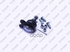 ������� ����� /�������� ����� /������ /TI-GUAR ��� Isuzu Bighorn 1991- Great Wall Hover 2005- Trooper 1992-9 UX; TG-8943744240; (KBJ1097 SB5311 ) CBIS...