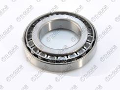 ��������� ��������� /TI-GUAR ��� MZ Titan; 65*120*27; TG-8-97122-938-0; (HR30213J 30213) 30213JR 65*120*27 MZ Titan 30213/hr30213j/30213jr/4t30213�/89...