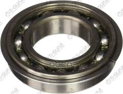 ��������� ������������� TI-GUAR /30*55*13; TG-8-94407-724-0; 6006Dducm 60062RS 60062NSE Ti-Guar ���. TG-8-94407-724-0 TG8944077240 ����