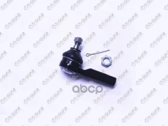 ���������� ������� /�������� ����� /������ /TI-GUAR ��� Mazda Cronos Capella Familia Premacy Tribute 2005-; TG-8AG4-32-280; (KTR1019 KTR1021 SE1591) G...