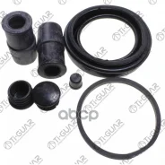 ����������� �������� /�������� TI-GUAR /Audi A3 1998-2003 1.8 T quattro; D=54; TG-8N0 698 471; 0K2403324Z 8N0698471 92835142700 �������� ����, D= 54...
