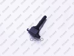 ������� ��������� /TI-GUAR ��� Toyota Duet M1A Cami J1E Sparky S2E; TG-90048-52130; (IGC502A) 9004852130000 Ti-Guar ���. TG-90048-52130 TG9004852130 �...