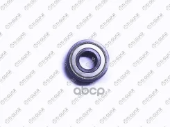 ��������� ������������� TI-GUAR /25-62-17; 25*62*17; TG-90099-10120; 6305ZZ 6305ZZCM 6305ZZE ������������� 25*62*17 Ti-Guar ���. TG-90099-10120 TG9009...