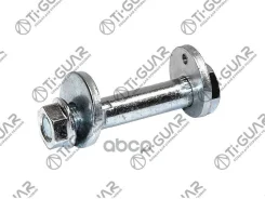 �������� ����������� TI-GUAR /Subaru Legacy Outback 1997-2009 Tribeca 2004-2014; TG-90170-0122; 0829001 ST901700122 901700122 Ti-Guar ���. TG-90170-01...