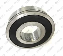 ��������� ��� /TI-GUAR ��� Toyota Land Cruiser Prado 1996-2002 RZJ90 RZJ95L RZJ95R Mark II 1996-2000 GX1000 GX100; 35*80*23; TG-90363-35033; (35TM11NX...