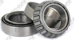 ��������� ��������� TG-90366-29001/STB2951 * Ti-GUAR STB2951, Hcstb2951,9036629001 29*50,5*16,5 Toyota RAUM EXZ10 97-03 ���. ����. =���. ���������� Ti...