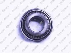 ��������� ��������� /������ /TI-GUAR ��� Toyota Many; ����������; TG-90366-40088; (STFR40-64G5NU2UR4 R40-64G 30308DJR) Toyota MANY ���������� �������...