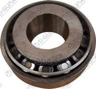 ��������� ��������� /������ /TI-GUAR ��� MANY; 30*72*25.5*15.5; TG-90366-30067; (TR0607J-1 TR0607J-1LF HCTR0607J1LFT) TR0607J1LFT 307225.515.5 �������...