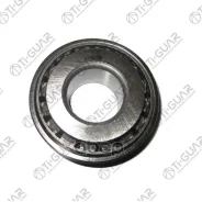 ��������� ��������� /�������� ������ /����� /TI-GUAR ��� Toyota Toyoace Dyna 1988-1995; 28*68*22; TG-90368-28001; (02474 20 ) 0247420 02474R20R 28*68...