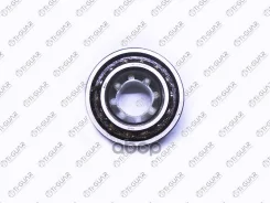 ��������� ��������� /�������� ������ /����� /TI-GUAR ��� Toyota Corona Carina Caldina; TG-90369-38003; (38BVV07 R16926) 38BVV0726G 38BWD15AJB5C01 DAC3...