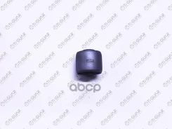 ����������� /������������ /TI-GUAR ��� Lexus LX470 1998-2007, Toyota Land Cruiser 100 1998-2007; TG-90903-89016; C9846 R89090389016 FR ������������ Le...