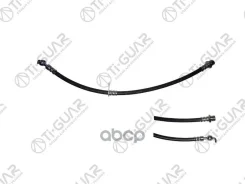 ����� ��������� /�������� ����� /TI-GUAR ��� Toyota Avalon Camry Scepter Windom Lexus ES300 1991-1998; TG-90947-02736; (SH-44257 30044257) Toyota Aval...