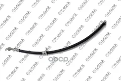 ����� ��������� /�������� ����� /TI-GUAR ��� Toyota Brevis Chaser Cresta Crown Majesta Mark2 Progres Verossa; TG-90947-02775; (BHT571 JBH0106 TG-90947...