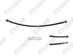 ����� ��������� /�������� ������ /TI-GUAR ��� Toyota RAV4 1994-2000 Caldina Carina Corona 4WD; TG-90947-02781; (300-44407 ) Toyota RAV4 94-00 / RR Cal...
