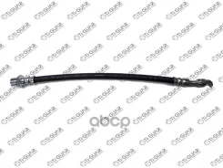 ����� ��������� /�������� ������ /TI-GUAR ��� Toyota Brevis Chaser Cresta Crown Majesta Mark2 Verossa; TG-90947-02774; (ST-90947-02774 30044197 909470...