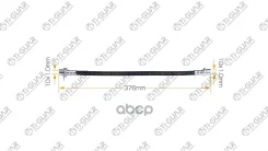 ����� ��������� /������ ������ /����� /TI-GUAR ��� Toyota Camry Vista 1994-1998; TG-90947-02794; (310-44577 BH2791 ) ST9094702794 Toyota Camry / Vista...