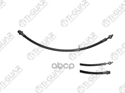����� ��������� /�������� ������ /TI-GUAR ��� Toyota Corolla Corsa Cynos Paseo Raum Starlet Tercel 1991-; TG-90947-02813; (90947-02813 30044127) Ti-Gu...