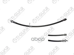 ����� ��������� /�������� ����� /TI-GUAR ��� Toyota Corolla Corsa Cynos Paseo Raum Starlet Tercel 1991-; TG-90947-02814; (300-44137) Toyota Corolla2...