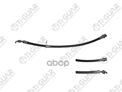 ����� ��������� /�������� ������ /����� /TI-GUAR ��� Toyota Corolla Sprinter LVN CRE TRN MRN Carib Spacio 1992-2001; TG-90947-02913; (SH-44677 ST90947...