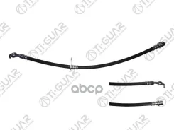 ����� ��������� /�������� ������ /����� /TI-GUAR ��� Toyota Carina ED Celica Corona Exiv Curren 1995-1998; TG-90947-02848; BHT598 9094702848/bh3192/bh...