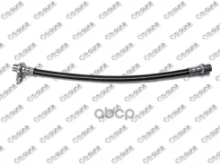 ����� ��������� /������ ����� /TI-GUAR ��� Toyota Caldina Carina Corona 1996-2002; TG-90947-02822; (ST-9094702694 TG9094702823 31044017) ST9094702822...