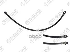����� ��������� /�������� /������ TI-GUAR /Toyota Corolla Spacio Runx Ipsum Noah Voxy Premio 2000-; TG-90947-02C47; 9094702C47 Ti-Guar ���. TG-90947-0...