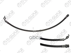 ����� ��������� /�������� ������ /TI-GUAR ��� Toyota RAV4 2000-2005; TG-90947-02C54 Toyota RAV4 00-05 �����. ����. 1650860080/19033102/2561092/30�1452...