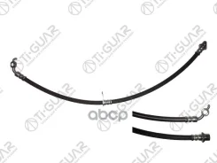 ����� ��������� /�������� ����� /TI-GUAR ��� Toyota RAV4 2000-2005; TG-90947-02C55 Toyota RAV4 00-05 �����. ���. Ti-Guar ���. TG-90947-02C55 TG9094702...