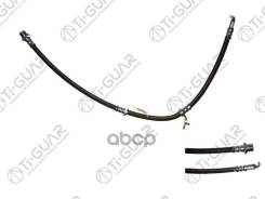 ����� ��������� /�������� ����� /TI-GUAR ��� Toyota Auris Blade Corolla Rumion Mark X Scion XB 2006-; TG-90947-02E34; (90947-02E34) 9094702E34 TG90947...