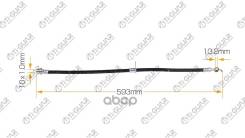 ����� ��������� /�������� ������ /TI-GUAR ��� Toyota Corolla Axio Fielder 2006- /Premio Allion 2007- /Wish 2009; TG-90947-02E63; ST9094702E63 Toyota C...