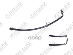 ����� ��������� /�������� ������ /TI-GUAR ��� Toyota Land Cruiser Lexus LX470 1998-2007; TG-90947-02F28; (90947-02F28) 9094702F28 TG9094702F28 Ti-Guar...