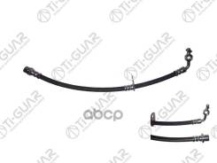 ����� ��������� /�������� ����� /TI-GUAR ��� Toyota Land Cruiser Lexus LX470 1998-2007; TG-90947-02F29; Toyota LAND Cruiser / Lexus LX470 98-07 �����....