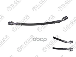 ����� ��������� /������ ����� /TI-GUAR ��� Toyota Corolla Axio Fielder 2006- Premio Allion 2007- Wish 2009-; TG-9094702F36; ST9094702F36 Toyota Coroll...