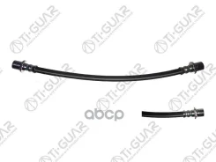 ����� ��������� /������ ������ /����� /TI-GUAR ��� Toyota Land Cruiser 200 Lexus LX570 2007-; TG-90947-02F40; PHA627 Toyota LAND Cruiser 200 / Lexus L...