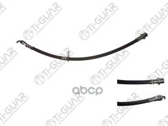 ����� ��������� /�������� ������ /TI-GUAR ��� Toyota Land Cruiser 200 Lexus LX570 2007-; TG-90947-02F42; (90947-02F42) 9094702F42 TG9094702F42 Toyota...