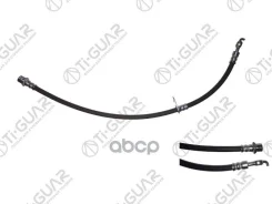 ����� ��������� /������ ������ /����� /TI-GUAR ��� Toyota Camry Windom Lexus ES240 ES300 ES330 ES350 2001-; TG-90947-02F60; (90947-02F60) 9094702F60 T...
