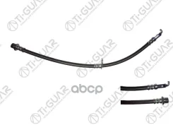 ����� ��������� /�������� ����� /TI-GUAR ��� Toyota Camry Lexus ES240 ES350 2006-; TG-90947-02F59 Toyota Camry / Lexus ES240 / 350 06 �����. ���. Ti-G...