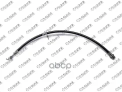 ����� ��������� /������ ����� /TI-GUAR ��� Toyota Camry Windom Lexus ES240 ES300 ES330 ES350 2001-; TG-90947-02F61; (90947-02F61) 9094702F61 ST9094702...