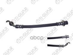 ����� ��������� /������ ������ /����� /TI-GUAR ��� Toyota Auris 2006-2012 Corolla 2007-2013 Rumion 2007- Prius 2009-; TG9094702F87; 9094702F87 Ti-Guar...