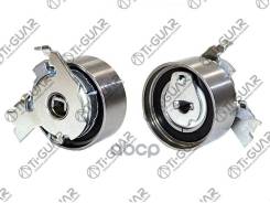 �������� ����� ��� /TI-GUAR ��� Chevrolet Captiva Lacetti Daewoo Nubira 1999- 18/20; TG-9158004; (GTB0050) 90411774 Chevrolet Captiva / Lacetti / Daew...