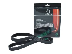 ������ ��� /TI-GUAR ��� Toyota Land Cruiser /1HZ 1997-2005; TG-92MR25; (A345R100 13568-19195) 1356817030 Ti-Guar ���. TG-92MR25 TG92MR25 ����
