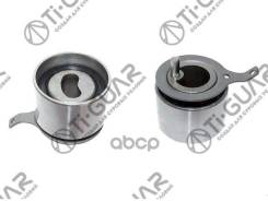 �������� ����� ��� /TI-GUAR ��� Chevrolet Aveo Matiz Spark 0.8 1.2 Suzuki Wagon R Alto F6A; TG-94580139; (GT30010 GT90580 JPU42-004A-3) 1281081400 128...