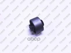 ����������� /TI-GUAR ��� Chevrolet Lacetti /Optra J200 2003-2008; TG-96391856; 96391856 C240P0WB Chablacfb FR LOW ������ Chevrolet Lacetti / Optra J20...