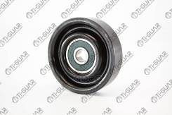 �������� ����� ���� ����� /TI-GUAR ��� Hyundai Accent Elantra i30 Kia Ceed Rio Soul 1.3-2.0; TG-97834-22100; (1287ACC PB5006 GTA0720) Hyundai Accent...