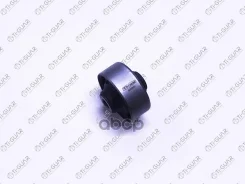 ����������� /�������� /TI-GUAR ��� Chevrolet AVEO 2003-; TG-96653381; 96653381 Chabavb CVKD33 Ti-Guar ���. TG-96653381 TG96653381 ����