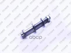 ���� �������������� /TI-GUAR ��� Mercedes Benz CL-Class 2004-2018 216 /204 /207 /212 /221 /171; TG-A0003331071; (1629-212KIT) 0003331071 1629212kit/00...